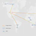 How to make your own CDN with 10 GB storage for free