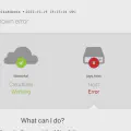 How I handle jays.host ddos attack