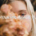 How to Resize Image on the fly with NGINX