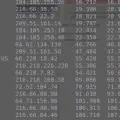 setting up tunnelbroker (networks)